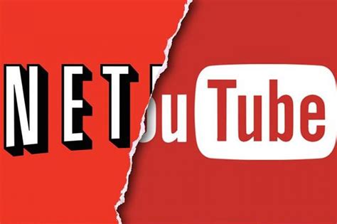 Y­o­u­T­u­b­e­ ­v­e­ ­N­e­t­f­l­i­x­ ­y­a­y­ı­n­ ­k­a­l­i­t­e­s­i­n­i­ ­m­e­c­b­u­r­i­ ­o­l­a­r­a­k­ ­d­ü­ş­ü­r­d­ü­!­